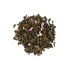 極品玫瑰烏龍茶 | Blossom Rose Oolong | 精品立體茶包盒 (10包入-附提袋), , hi-res
